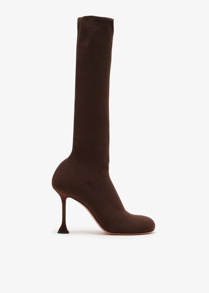 14s362517ven-cofikn_2.jpg?ts=20251111123543