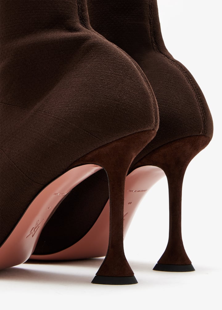 14s362517ven-cofikn_5.jpg?ts=20251119023644