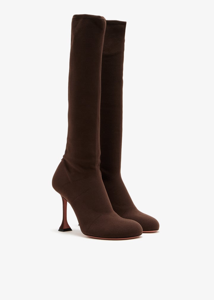 14s362517ven-cofikn_7.jpg?ts=20251111123543