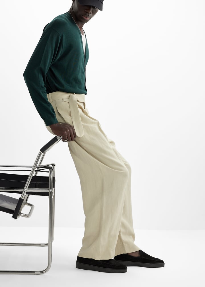 150-02-999_2.jpg?ts=20250225032116