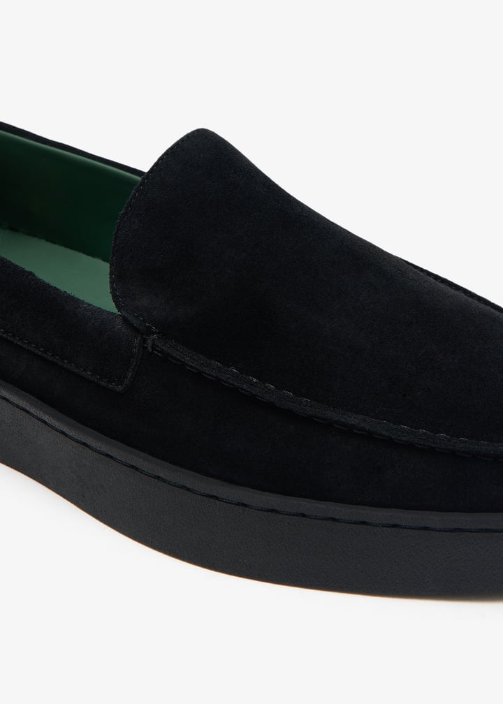 150-02-999_5.jpg?ts=20250225032116