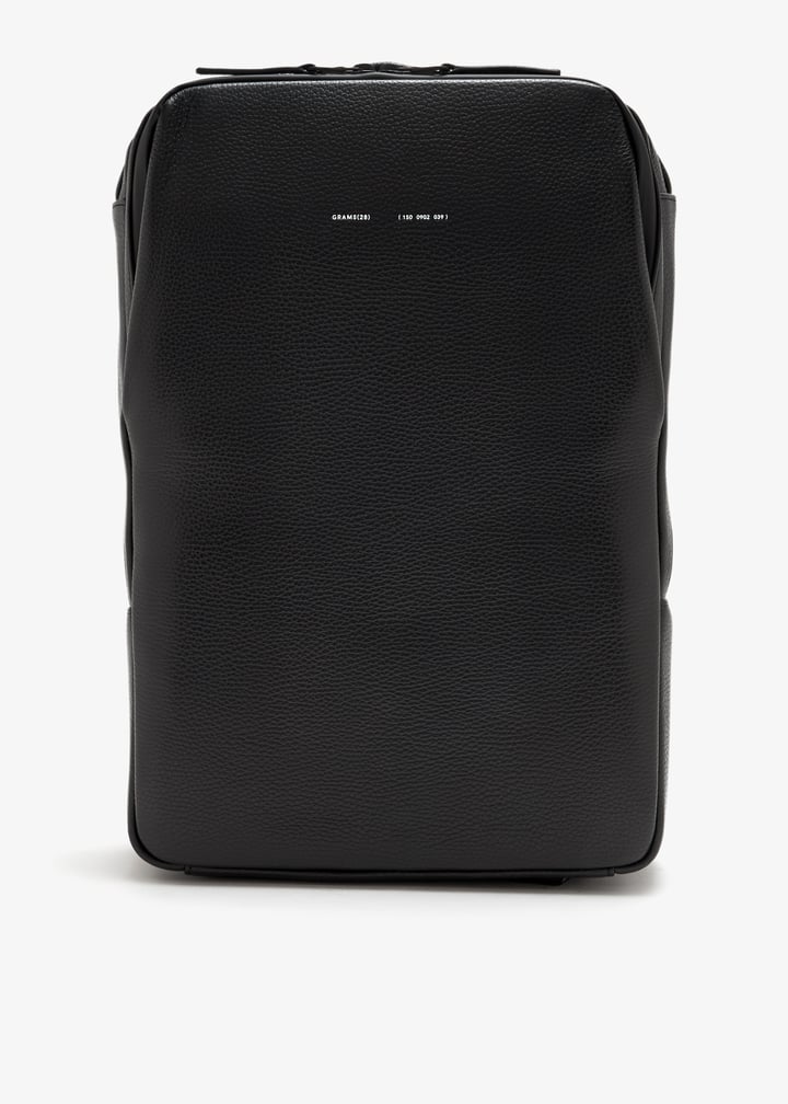 150-black_1.jpg?ts=20250809040616