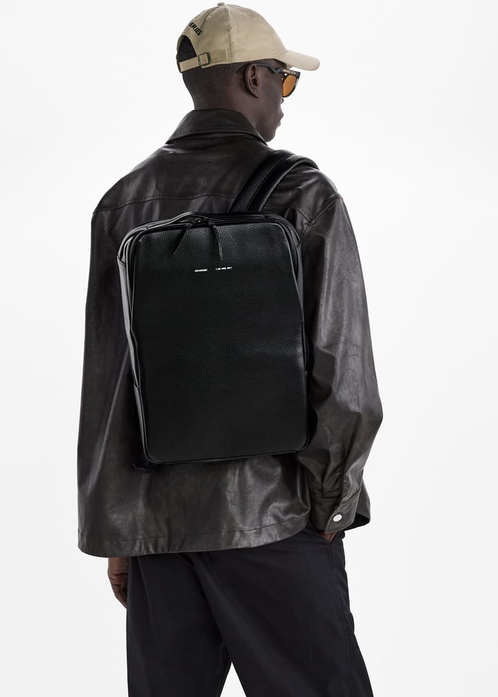 150-black_2.jpg?ts=20250809040618