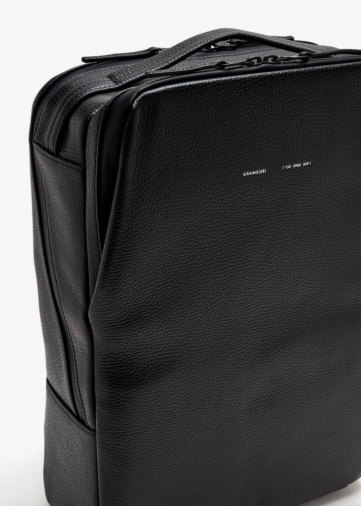 150-black_5.jpg?ts=20250809040616