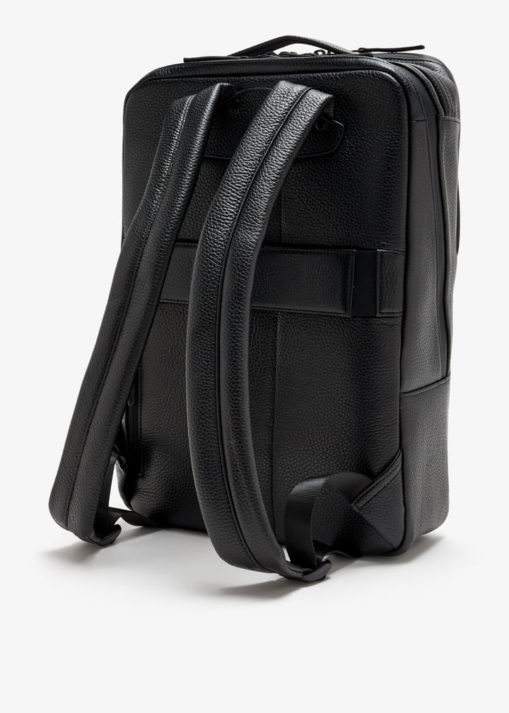 150-black_6.jpg?ts=20250809040616