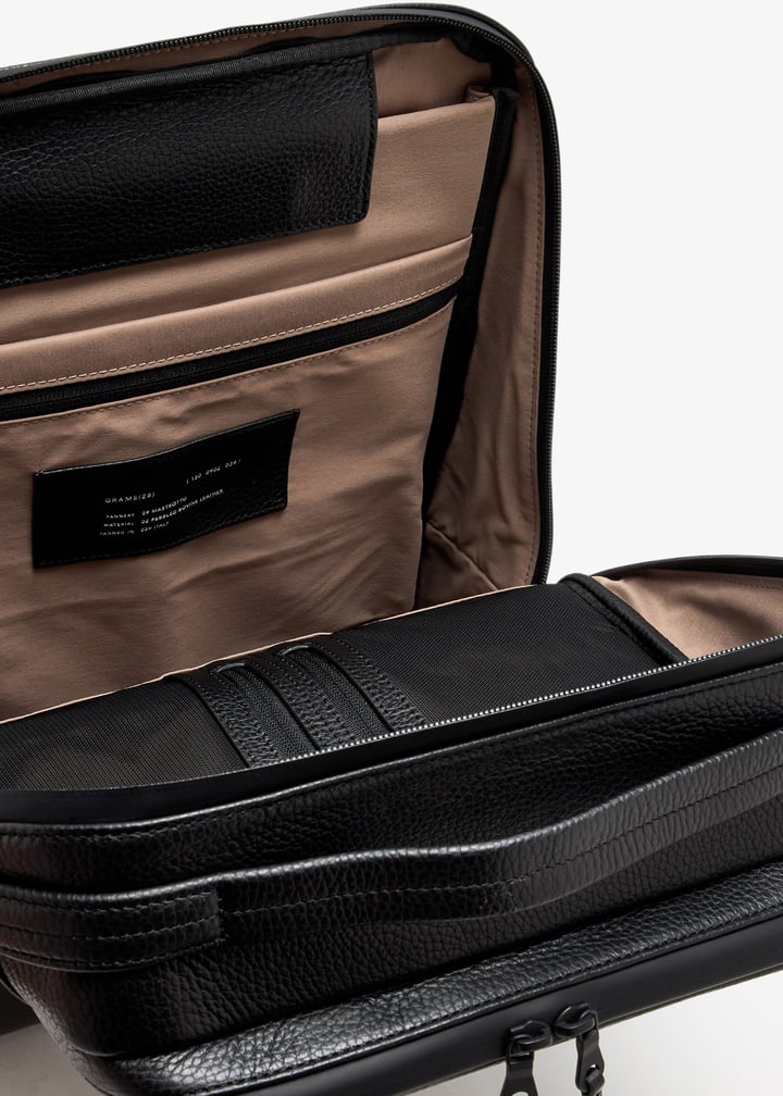 150-black_7.jpg?ts=20250809040616