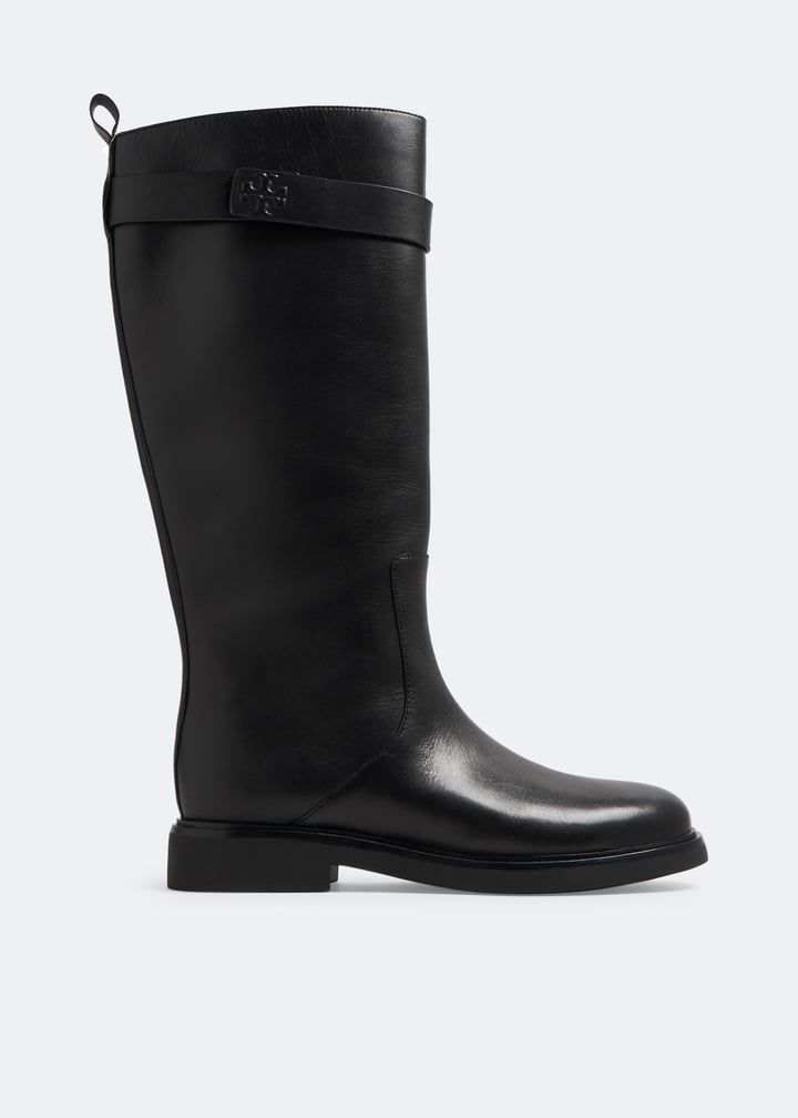 150030-006_1.jpg?ts=20230909032011