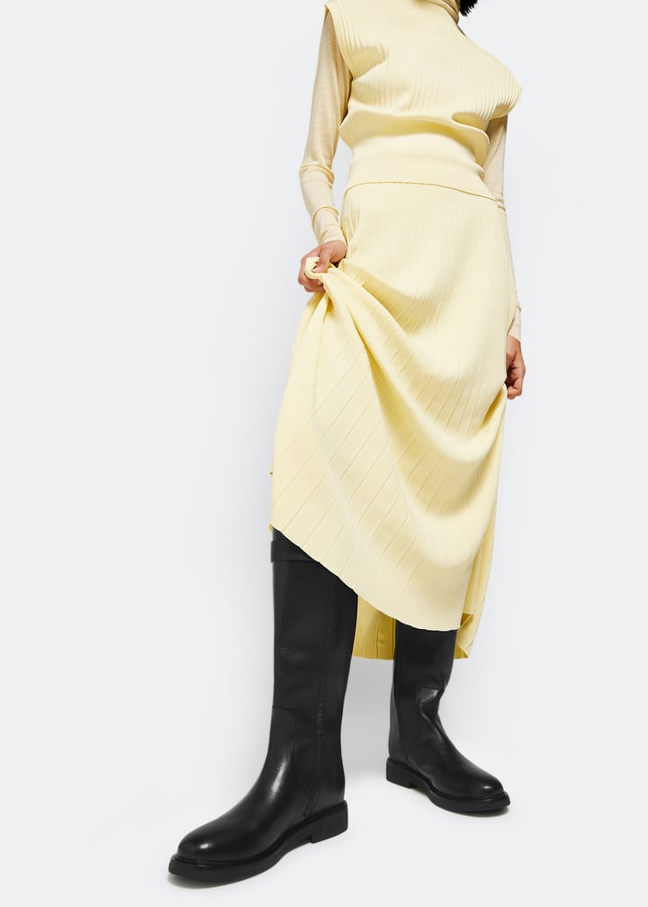 150030-006_2.jpg?ts=20230909032011