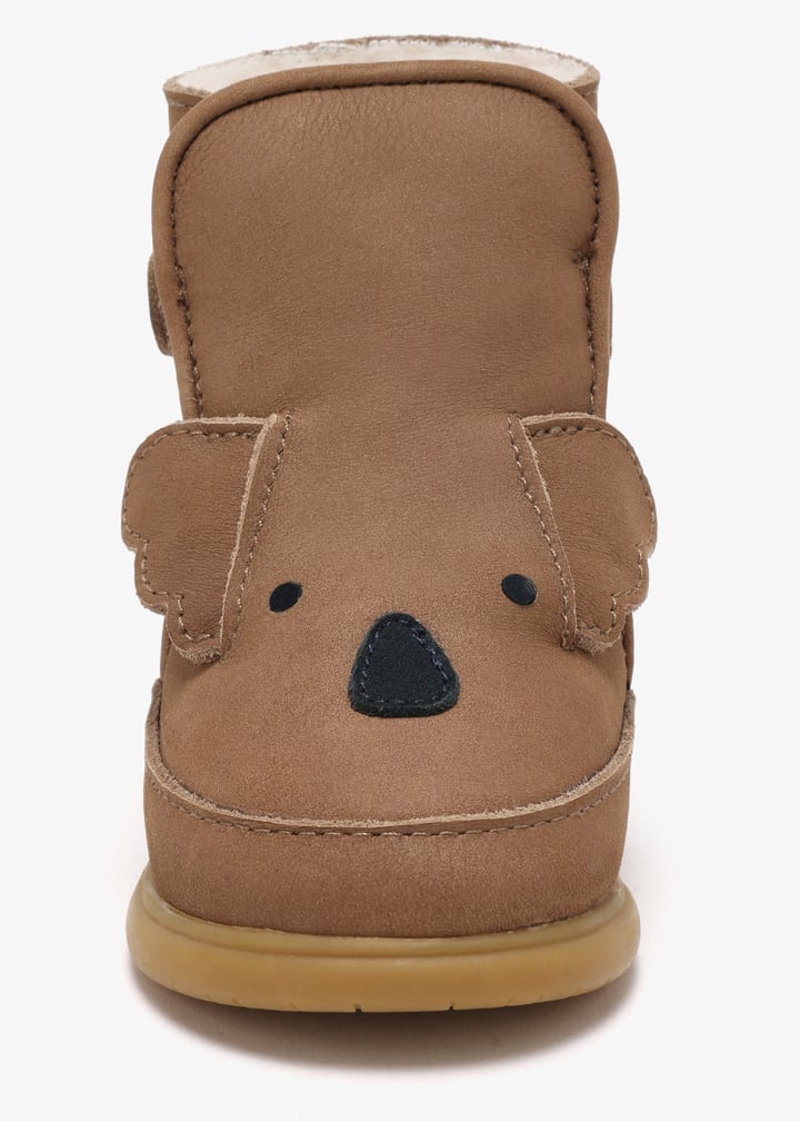 1500407-le060_5.jpg?ts=20251031132148