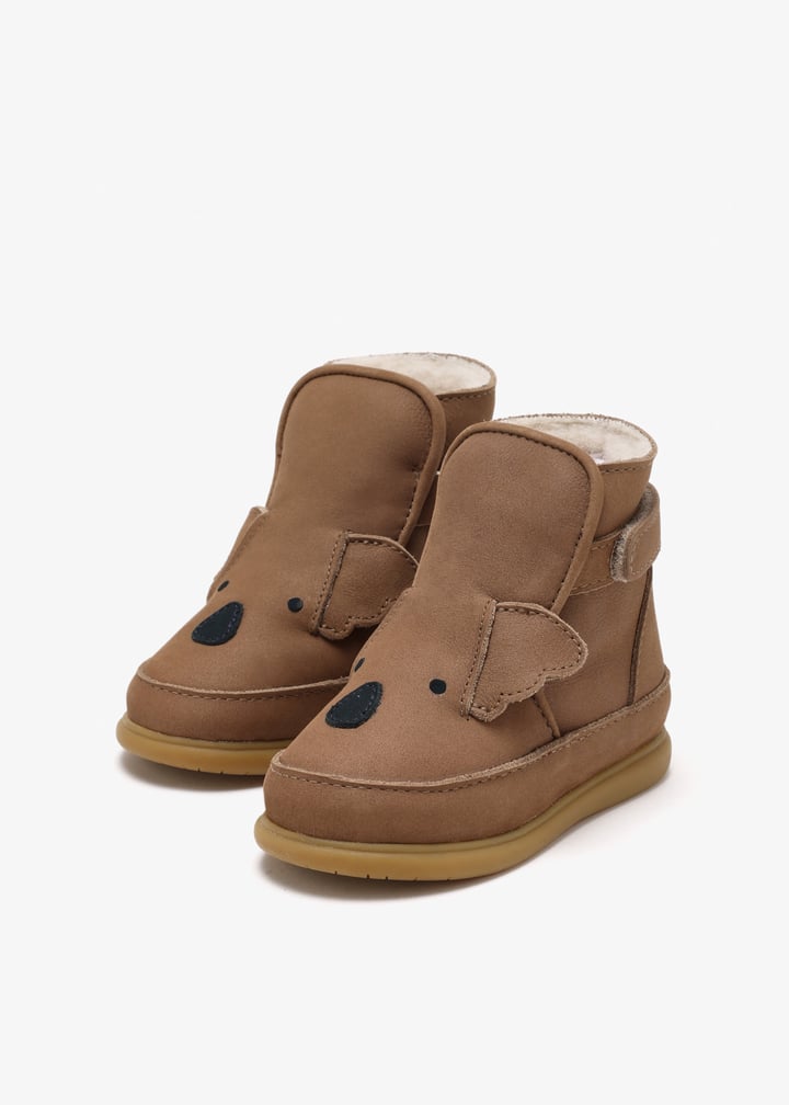 1500407-le060_7.jpg?ts=20251031132148