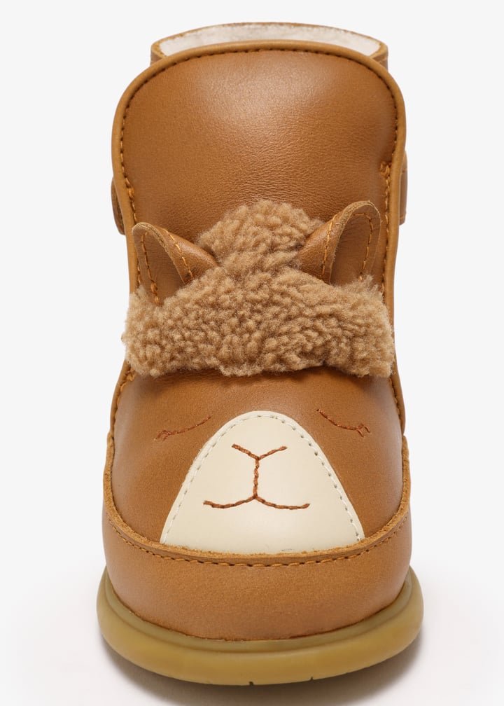 1500510-pu004_5.jpg?ts=20251031132150