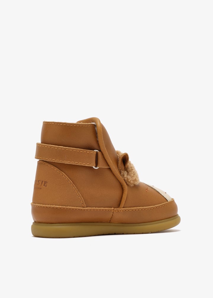 1500510-pu004_6.jpg?ts=20251031132150