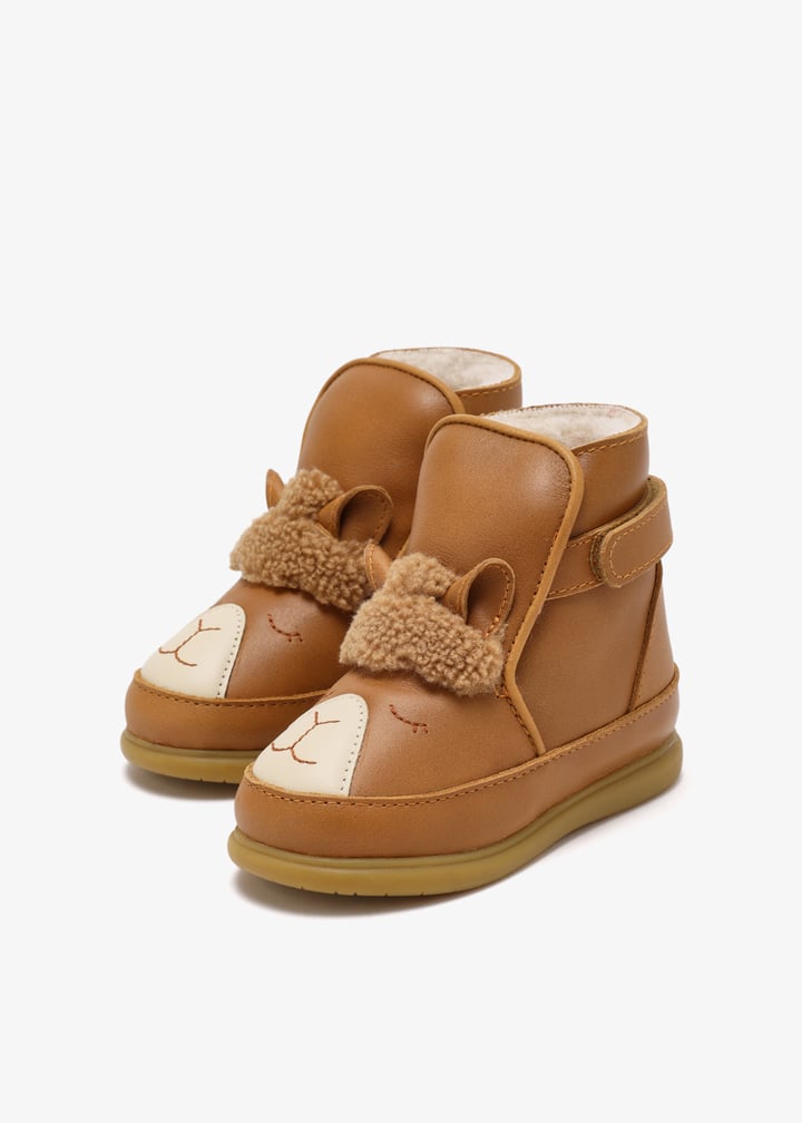 1500510-pu004_7.jpg?ts=20251031132150