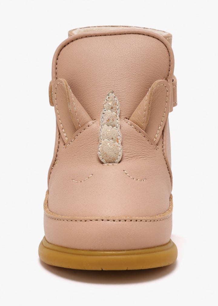 1500603-le121_5.jpg?ts=20251031132152