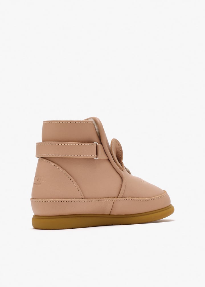 1500603-le121_6.jpg?ts=20251031132152