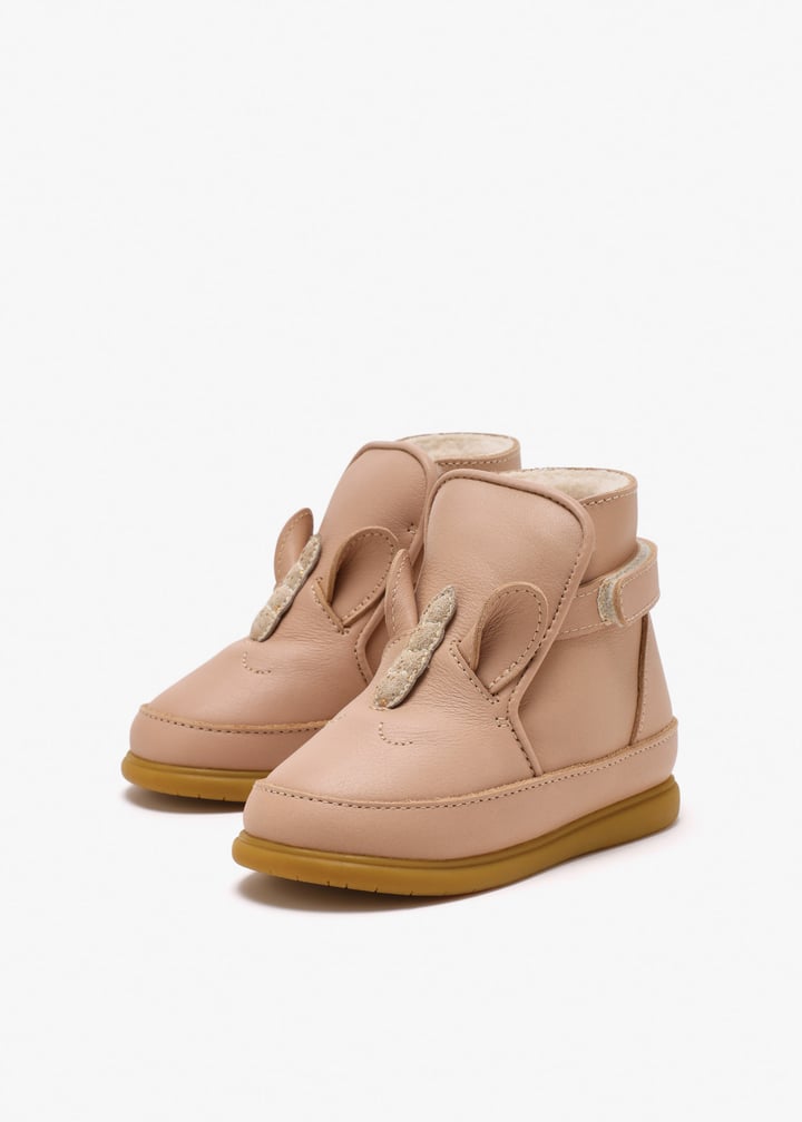 1500603-le121_7.jpg?ts=20251031132152