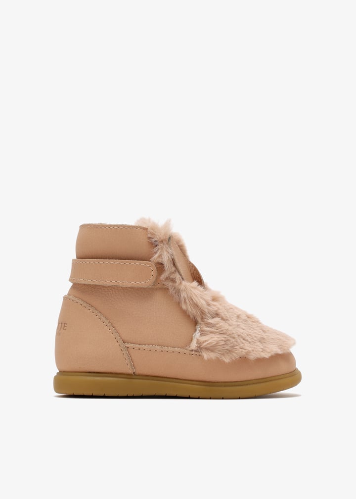 1500902-sf015_1.jpg?ts=20251031132154