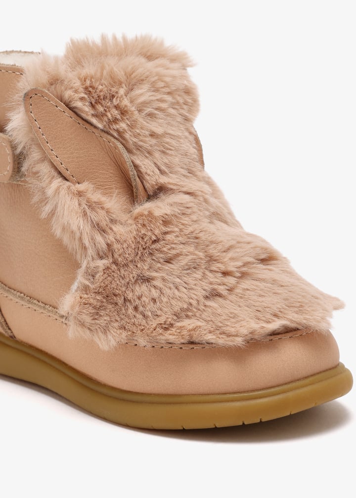 1500902-sf015_5.jpg?ts=20251031132154