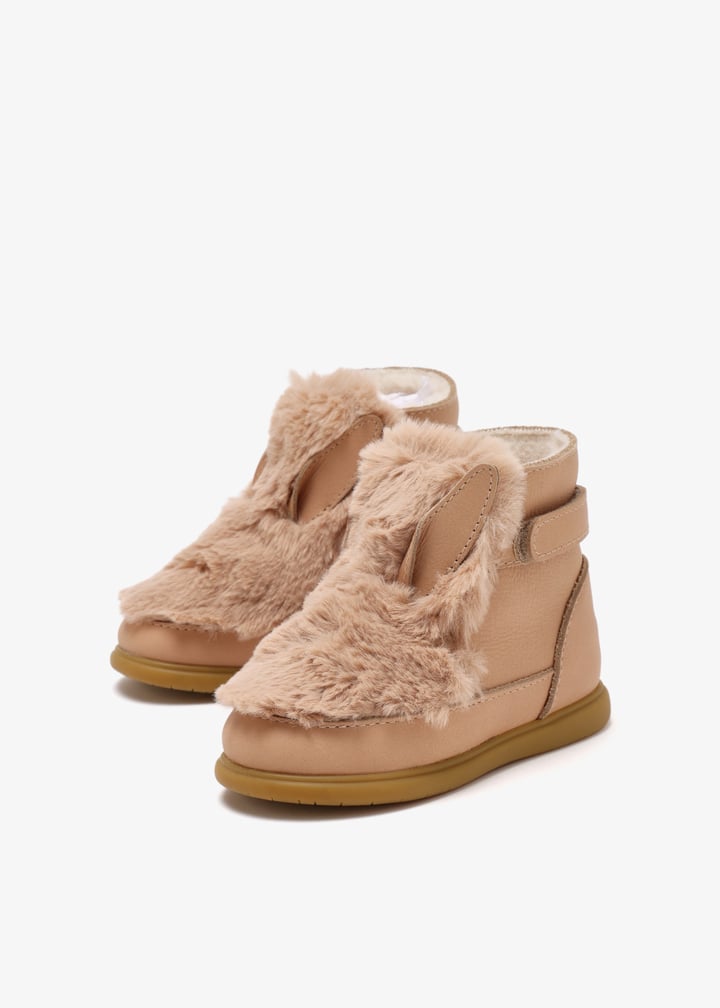 1500902-sf015_7.jpg?ts=20251031132154