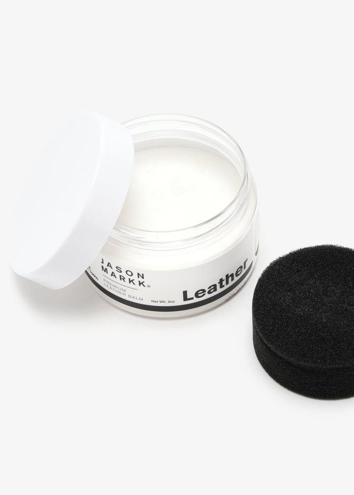 150110-multi_5.jpg?ts=20250325031015