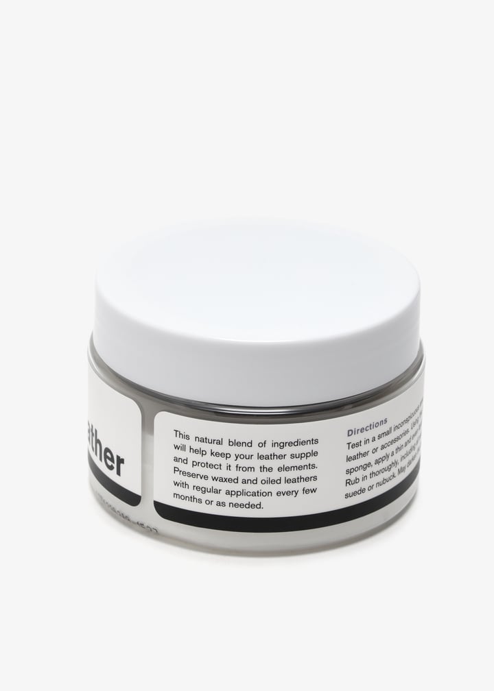 150110-multi_6.jpg?ts=20250325031016