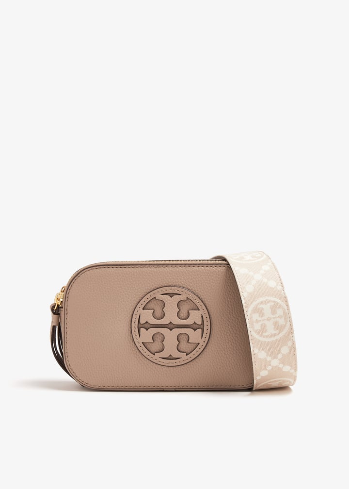 150153-200_1.jpg?ts=20240704031513