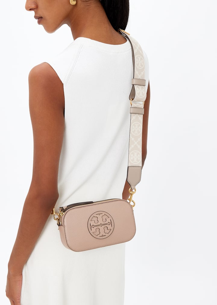 150153-200_2.jpg?ts=20240704031513