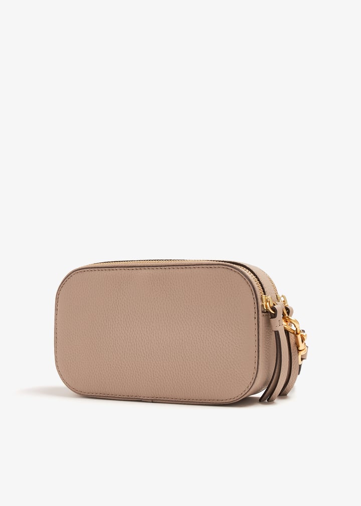 150153-200_6.jpg?ts=20240704031513