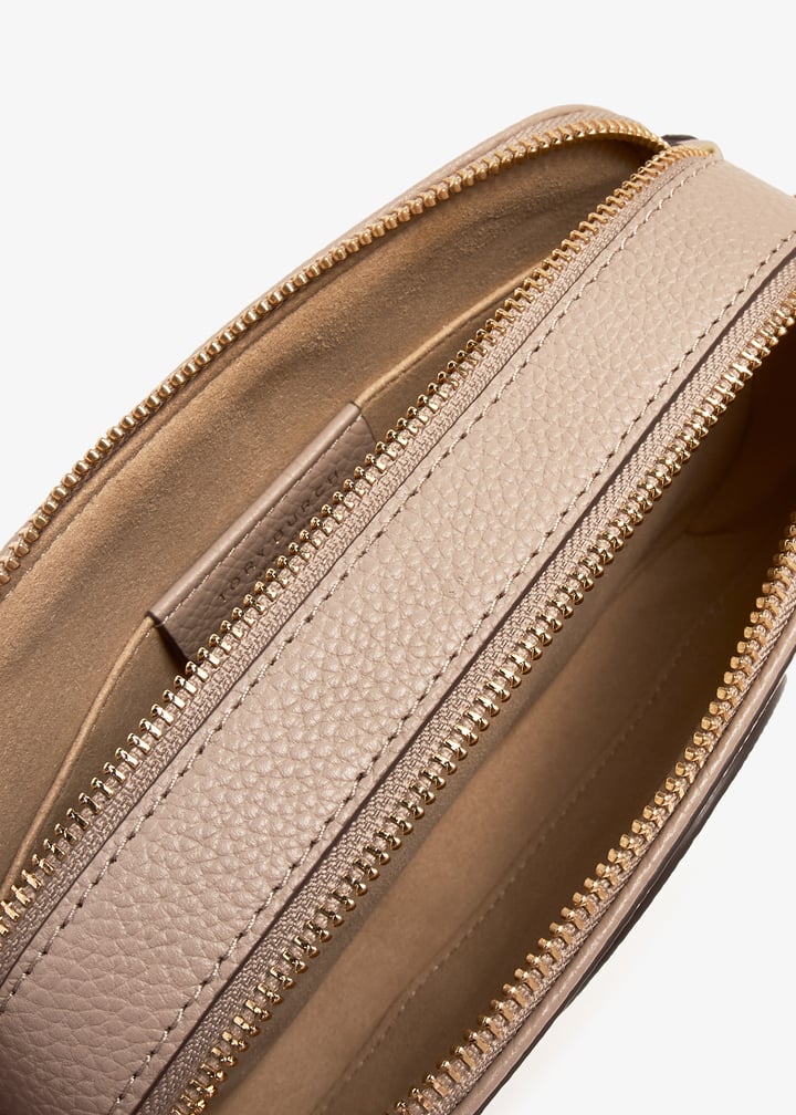 150153-200_7.jpg?ts=20240704031513