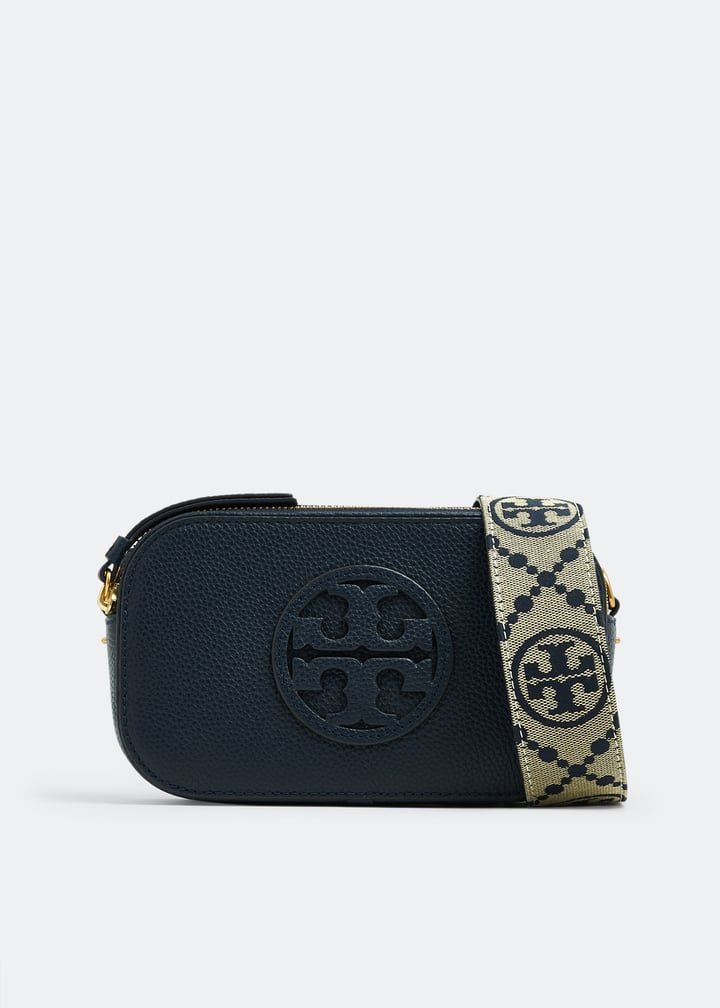 150153-405_1.jpg?ts=20230510030513