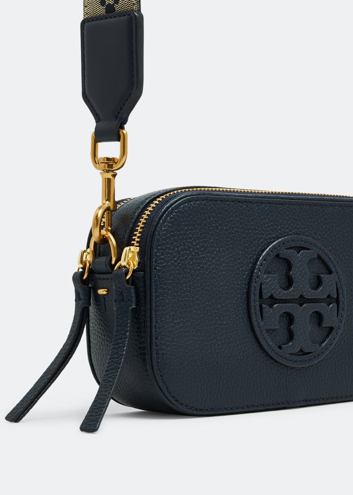 150153-405_4.jpg?ts=20230510030513