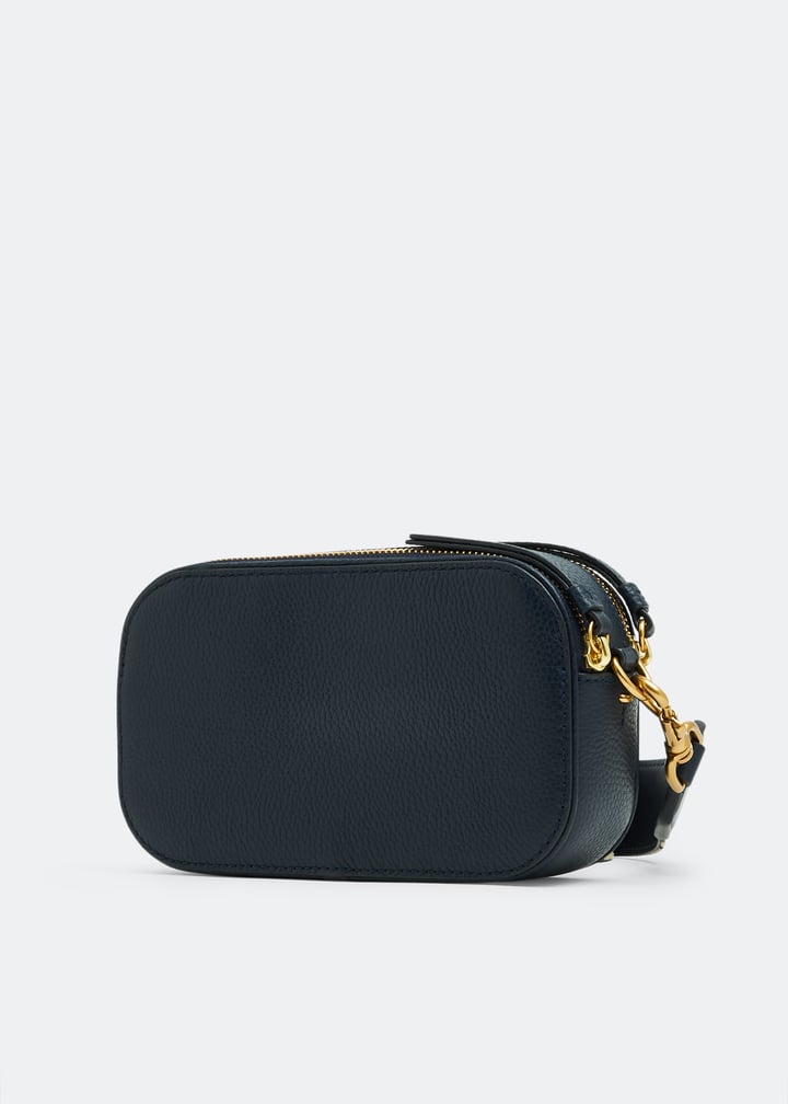 150153-405_5.jpg?ts=20230510030513