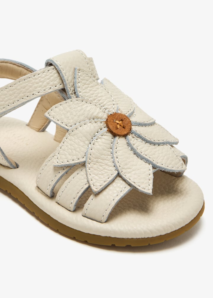 1501701-cl009_5.jpg?ts=20250416030513