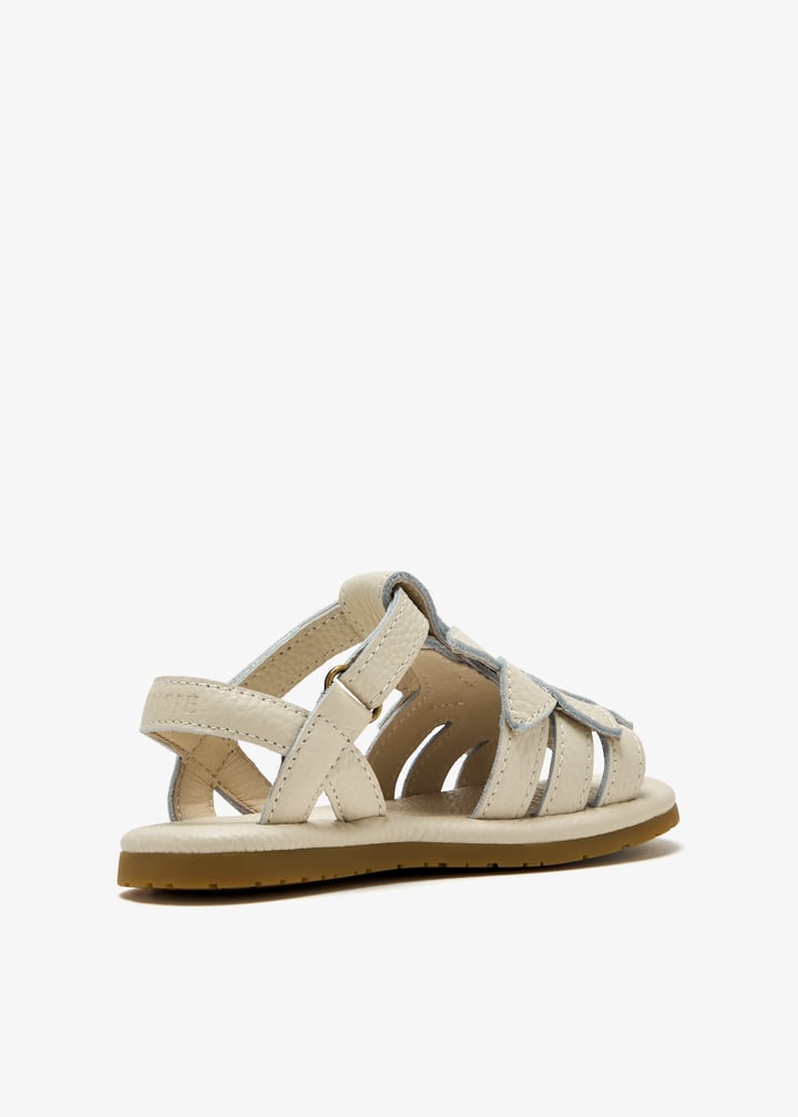 1501701-cl009_6.jpg?ts=20250416030514