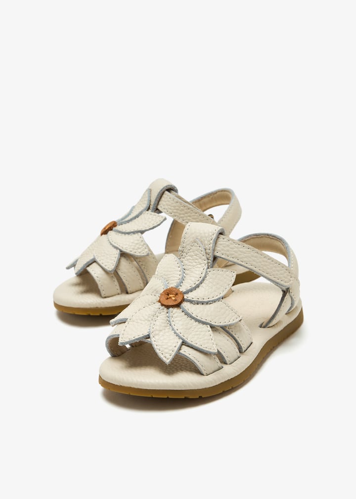 1501701-cl009_7.jpg?ts=20250416030514