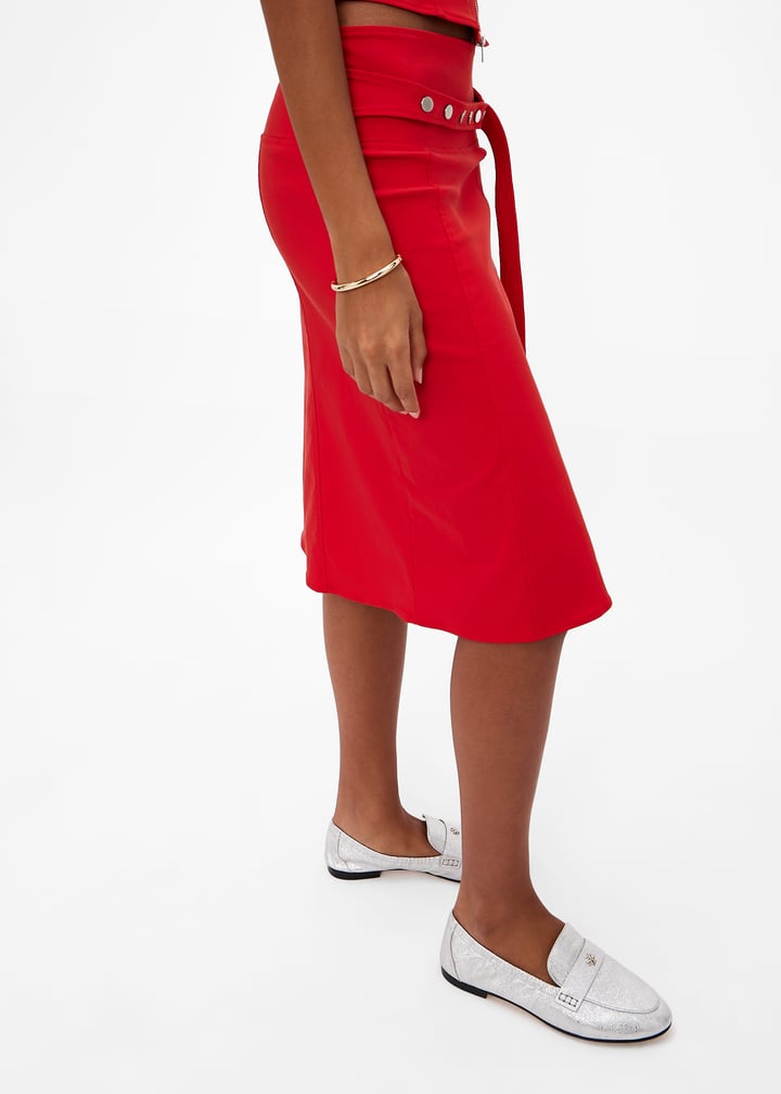 150208-020_2.jpg?ts=20240625033019