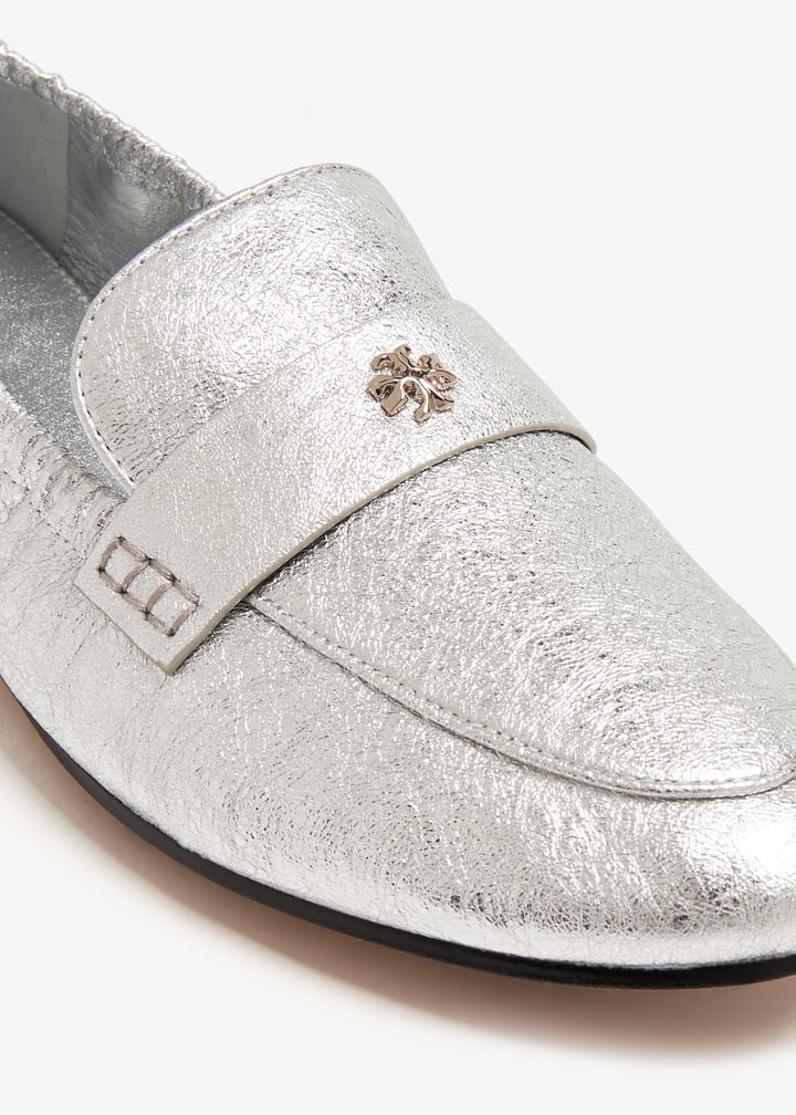 150208-020_5.jpg?ts=20240625033019