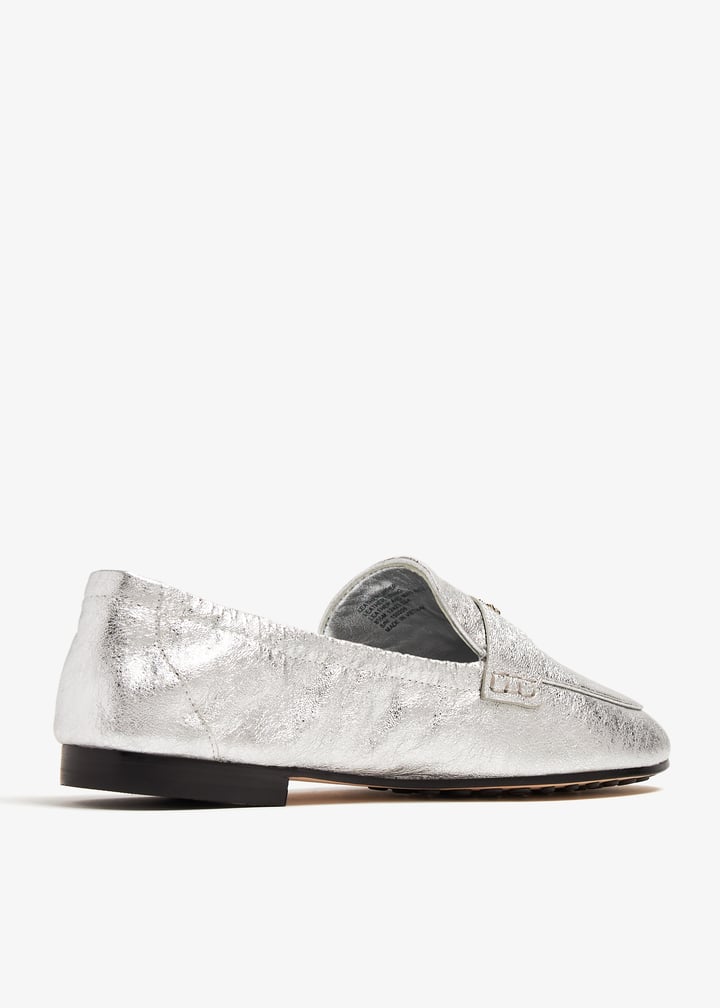 150208-020_6.jpg?ts=20240625033019