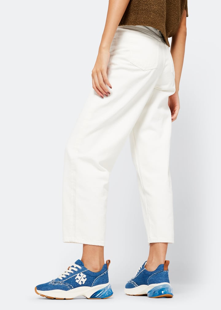 150212-426_2.jpg?ts=20230722030509