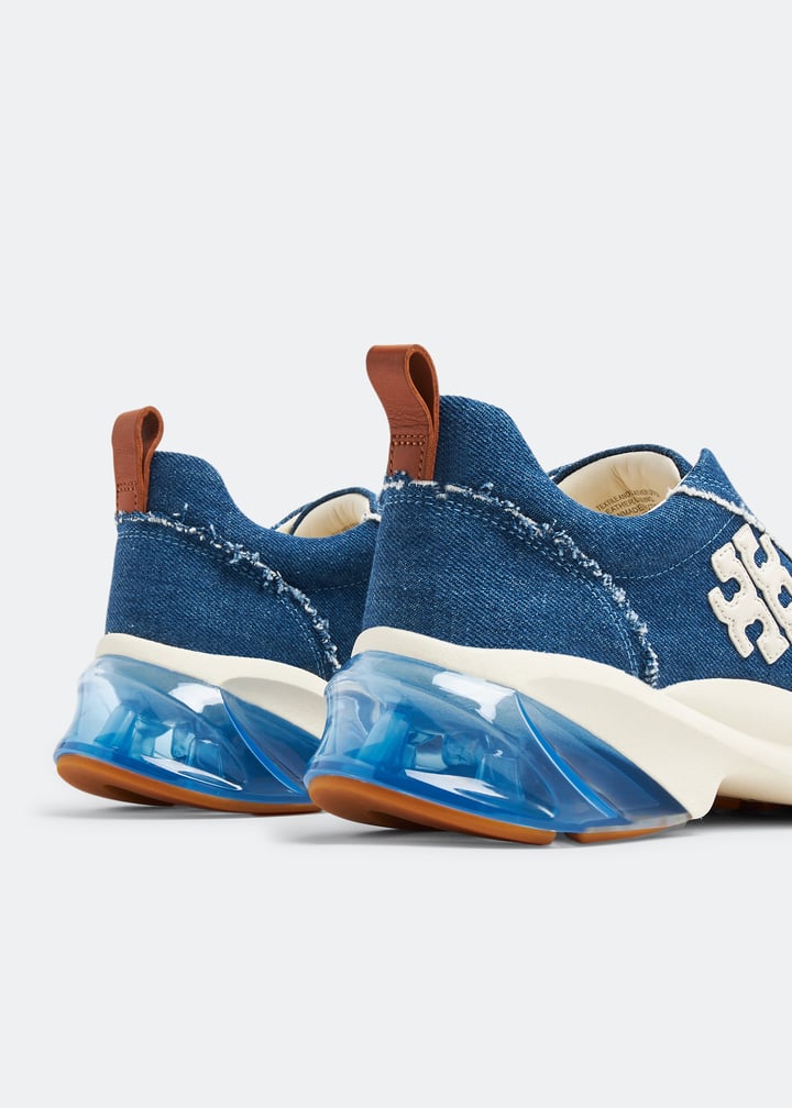 150212-426_3.jpg?ts=20230722030509