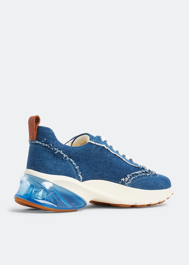 150212-426_4.jpg?ts=20230722030509