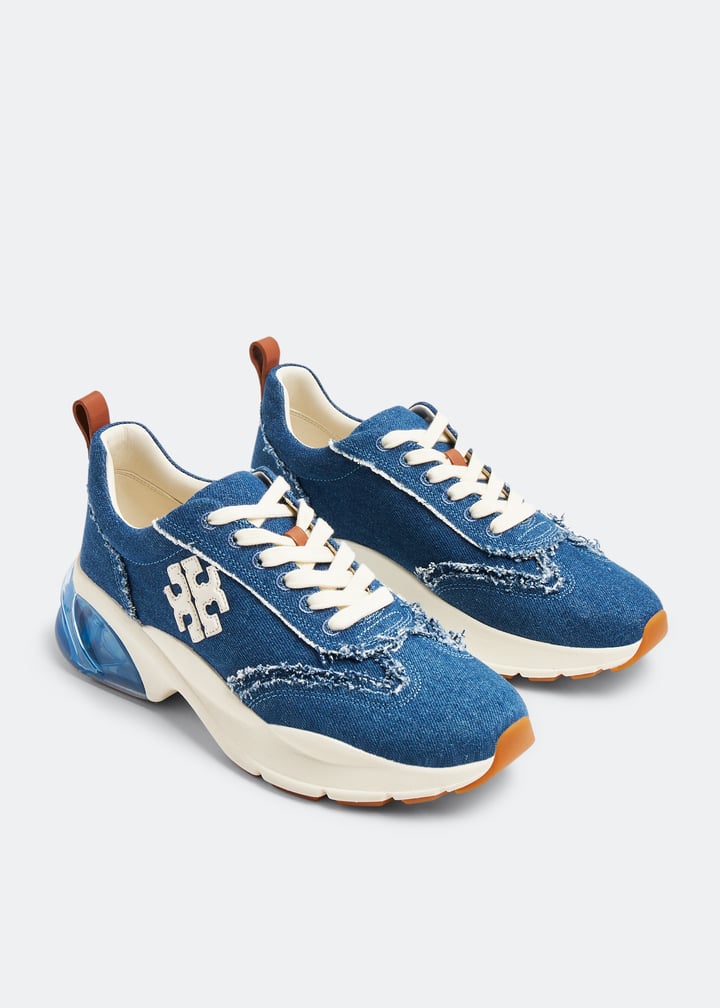 150212-426_5.jpg?ts=20230722030509