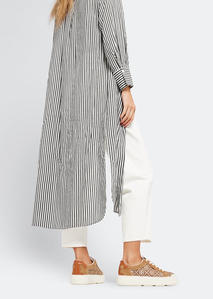 150229-200_2.jpg?ts=20230722030509