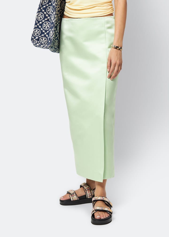 150301-650_2.jpg?ts=20230510030513