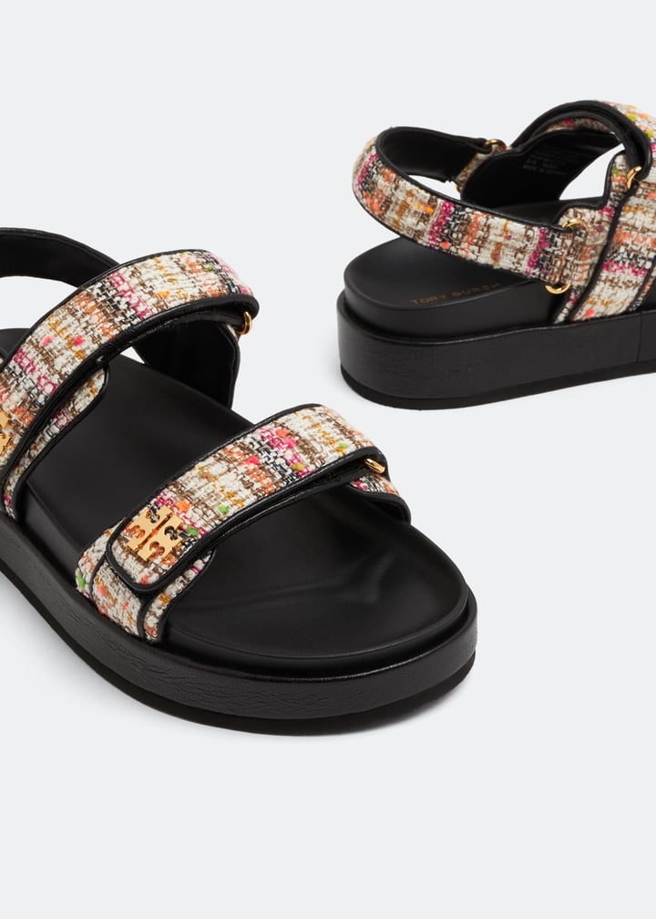 150301-650_3.jpg?ts=20230510030513