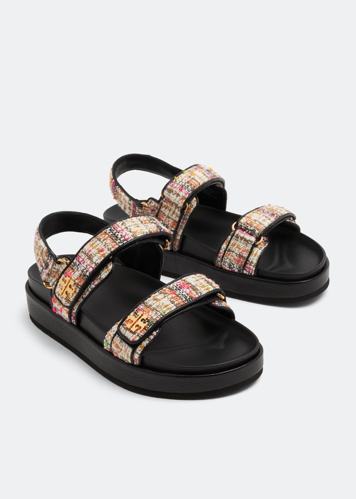 150301-650_5.jpg?ts=20230510030513