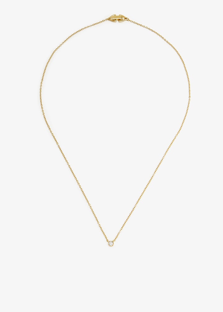 15033-gold_1.jpg?ts=20250709205639