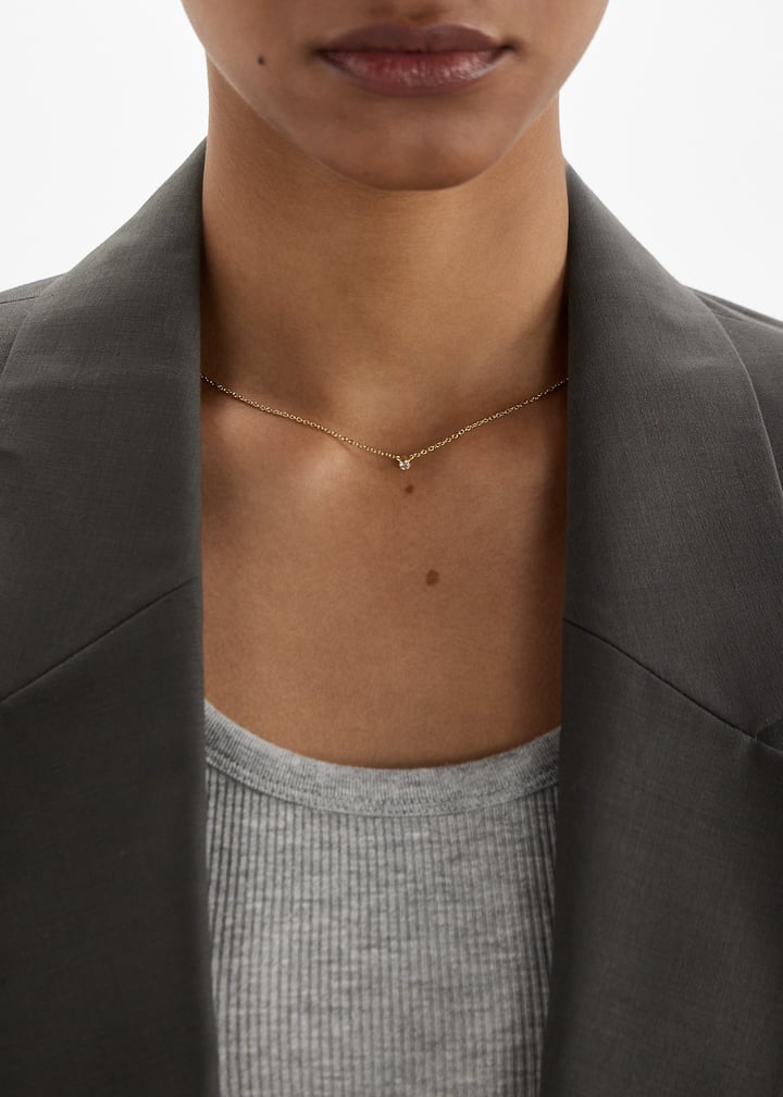 15033-gold_2.jpg?ts=20250709205640