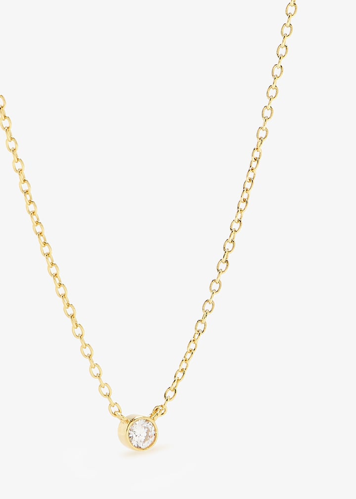 15033-gold_4.jpg?ts=20250709205640