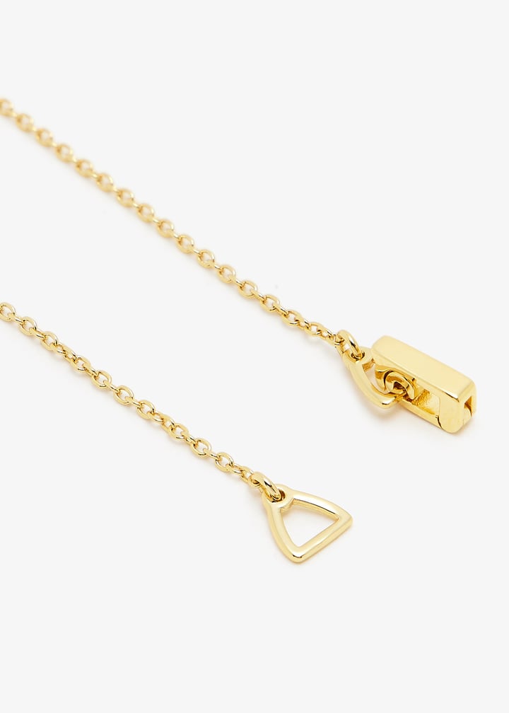 15033-gold_5.jpg?ts=20250709205641